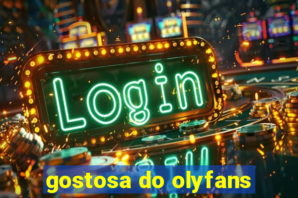 gostosa do olyfans